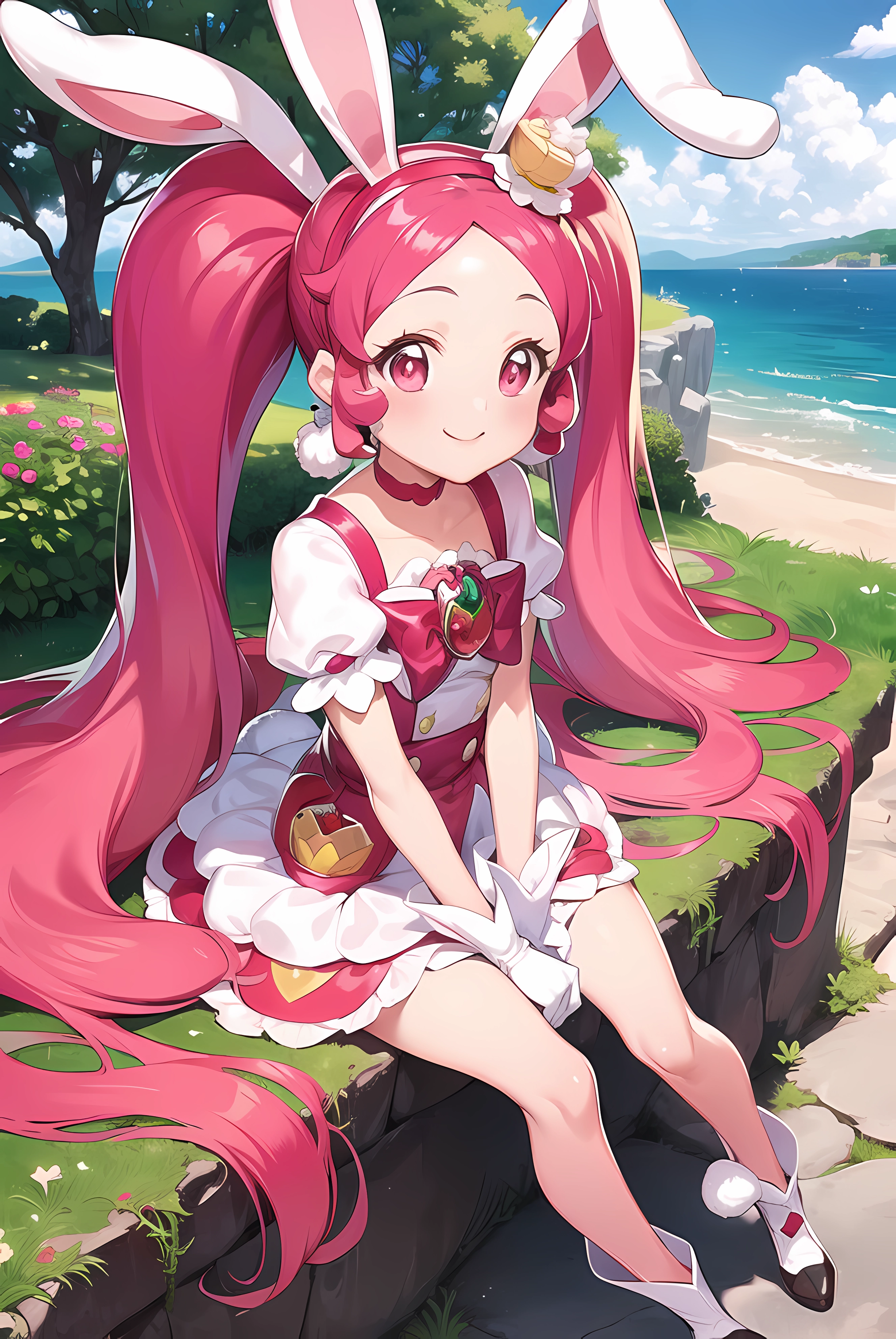 pixai-1708478926731652405-0 (1).png